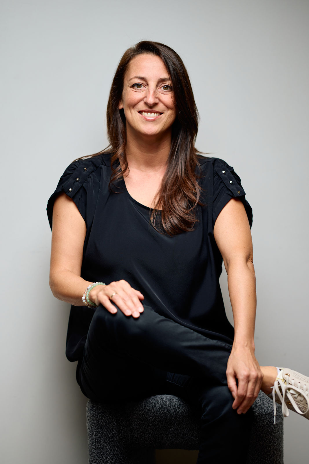 Verena Miller